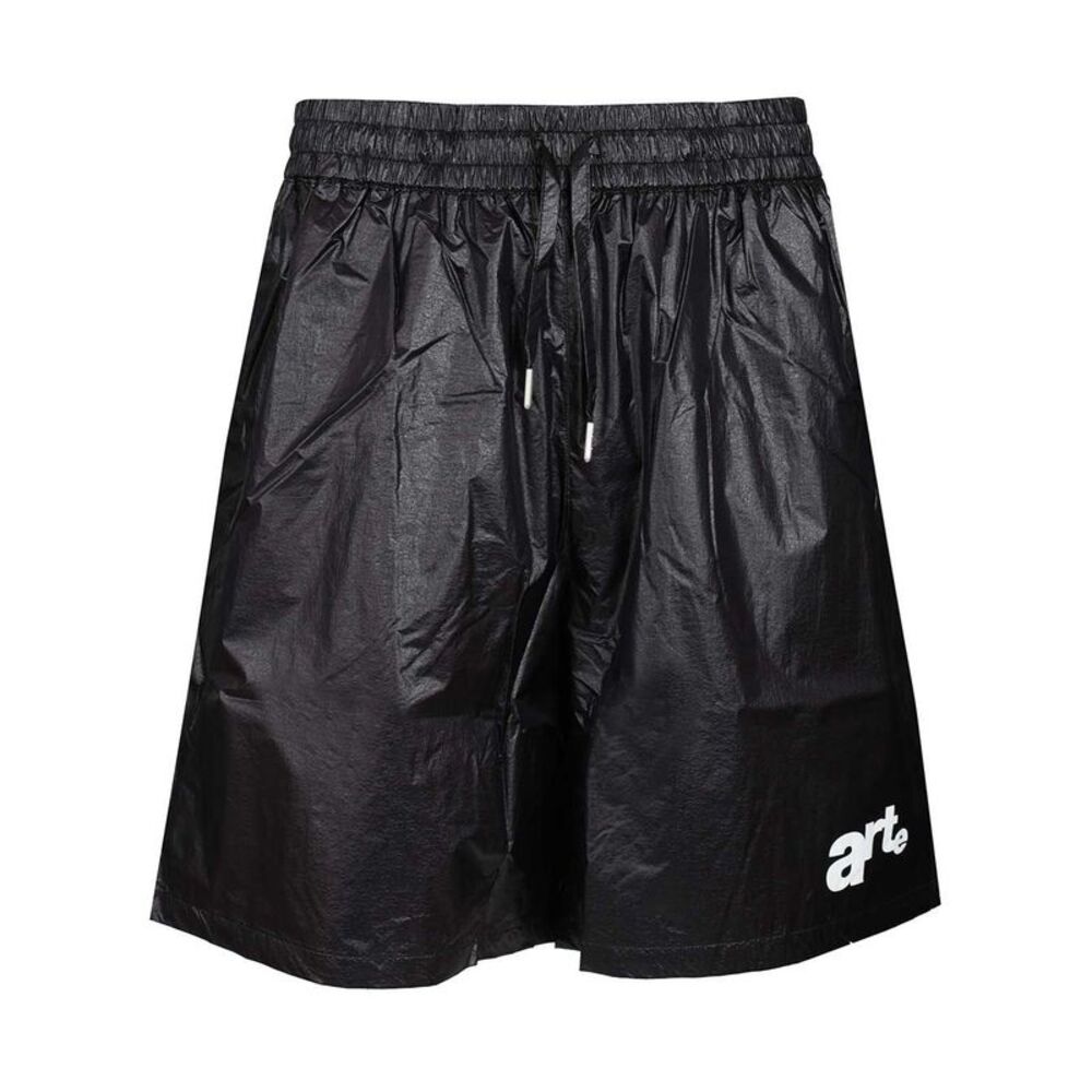 Arte Men Short "Big Logo"